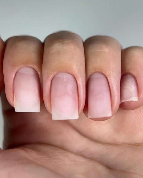 DARK PolyGel 3 (w słoiczku), 30 ml
