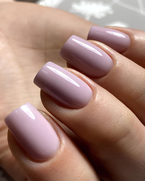 DARK Medium Gel №17, 15 ml (bez pędzelka)