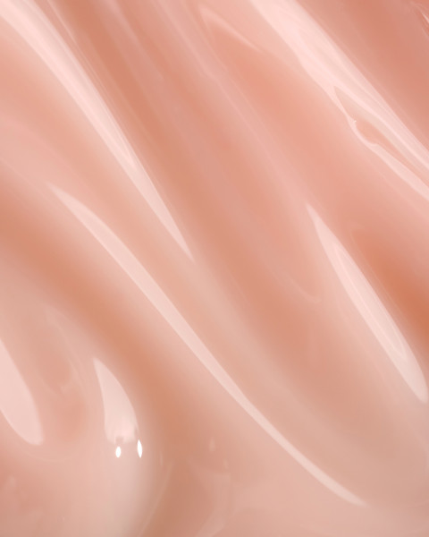 DARK Iconic Gel 04, 15 ml