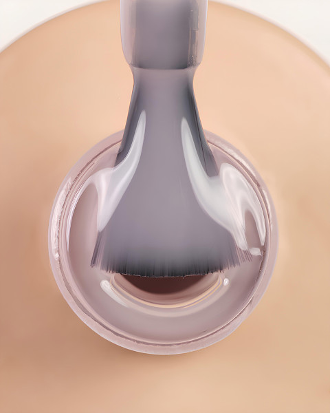 DARK Pro Base 45, 15 ml