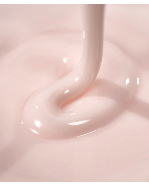 Dark Medium Gel №19, 15 ml (bez pędzelka)