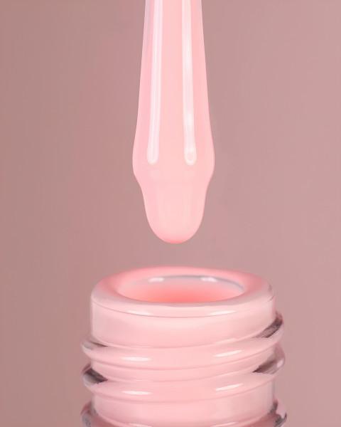 DARK Gel Polish 119, 10 мл