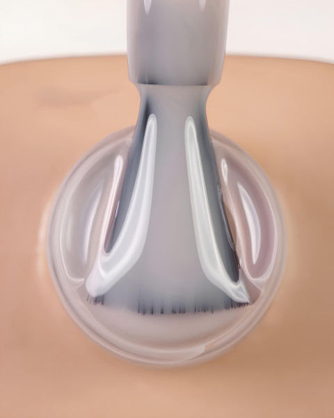 DARK Ivory Top, 10 ml