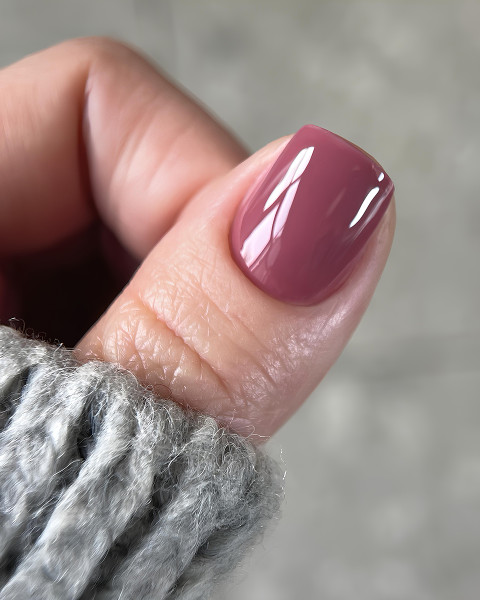 DARK Gel Polish 042, 6 ml