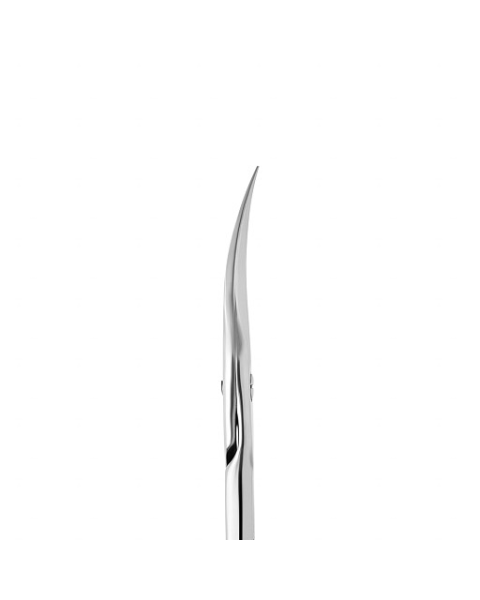 Profesjonalne nożyczki do skórek Staleks EXPERT 22 TYPE 1 (18 mm)