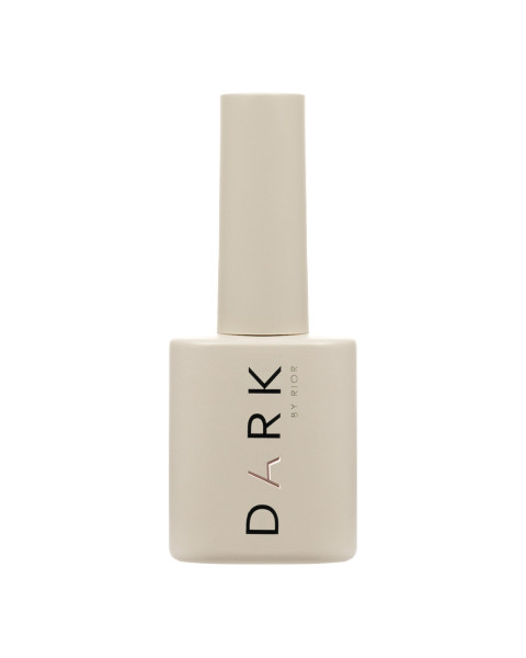 DARK Gel Polish Flash 10, 10 ml