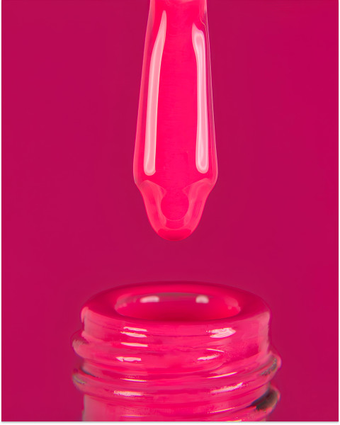 DARK Gel Polish 049, 10 мл