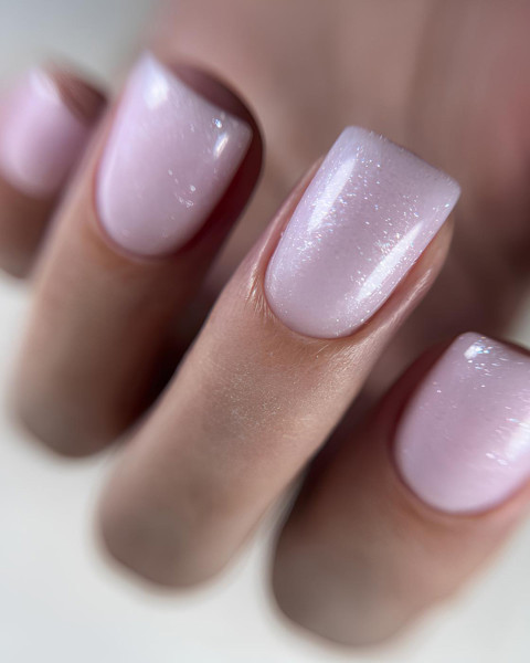 DARK Medium Gel №35, 15 мл (без пензлика)