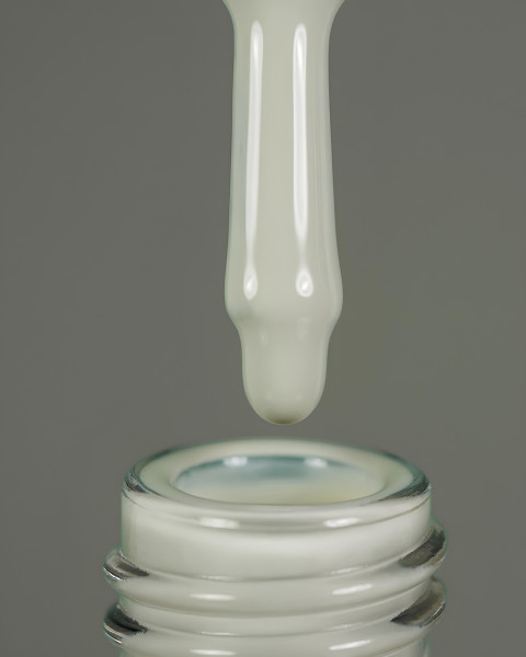 DARK Gel Polish 095, 6 ml