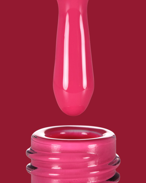 DARK Gel Polish 181, 6 мл