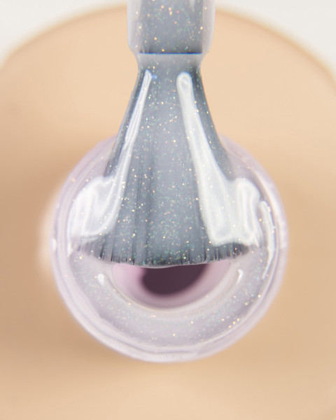 DARK Pro Base Opal 1, 30 ml