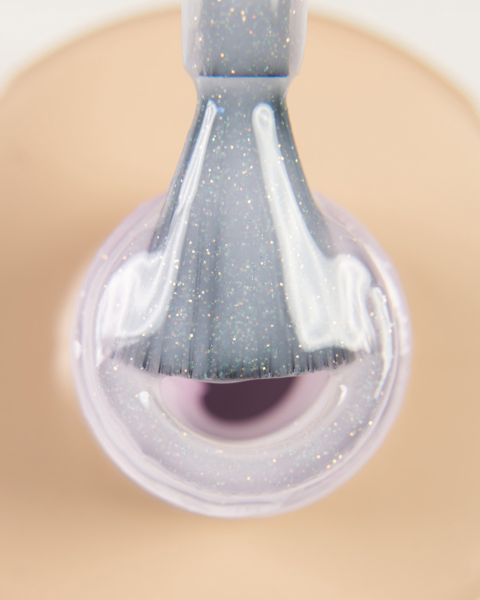 DARK Pro Base Opal 1, 30 ml