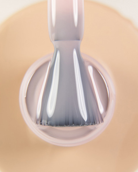 DARK Pro Base 46, 5 ml