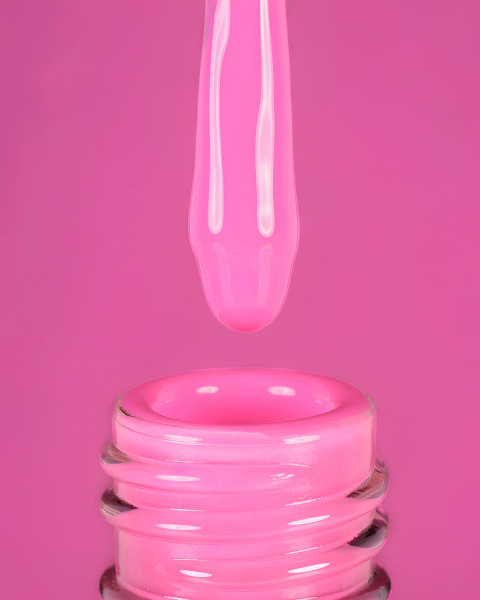 DARK Gel Polish 108, 6 ml