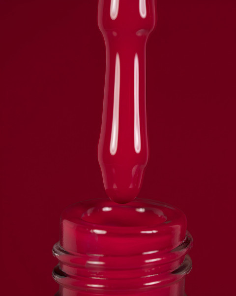 DARK Gel Polish 005, 10 мл