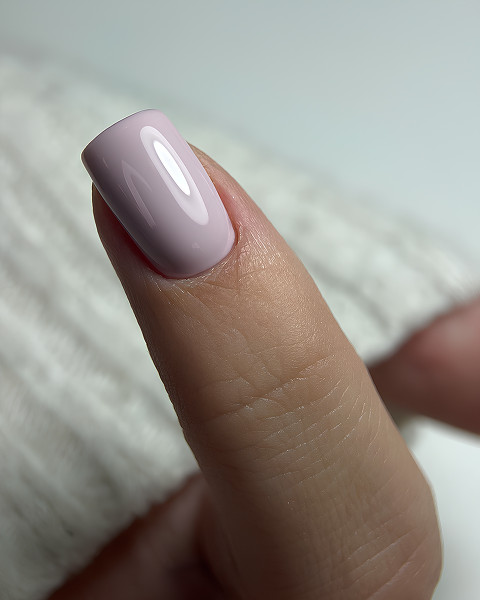 DARK Gel Polish 092, 6 ml