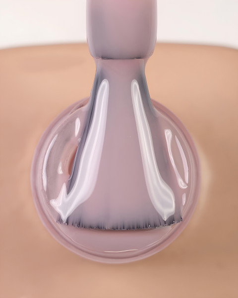 Dark Latte Top, 10 ml