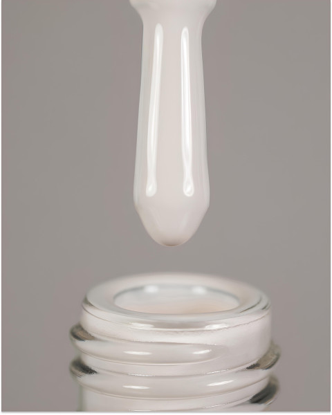 DARK Gel Polish 062, 6 ml