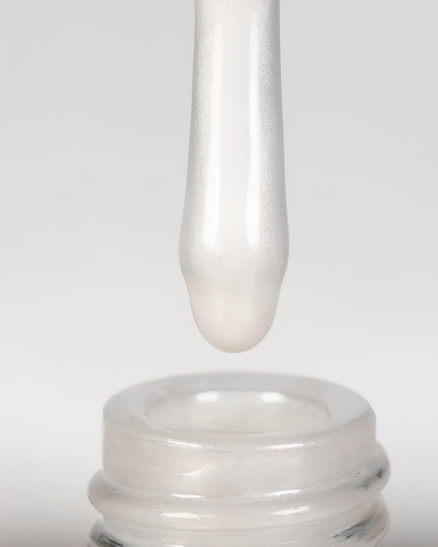 DARK Gel Polish 143, 6 ml