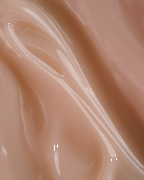 DARK Iconic Gel 05, 30 ml