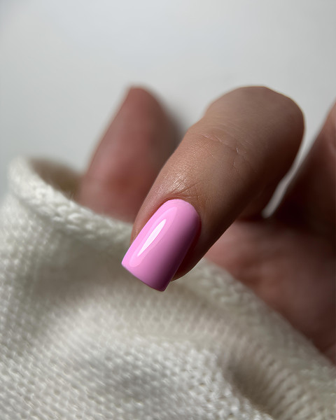 DARK Gel Polish 057, 6 ml