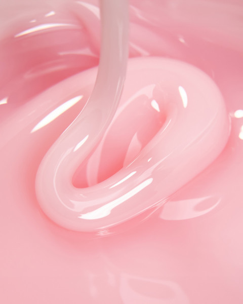 Dark Smart Builder Gel 10, 22 ml