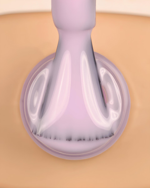 DARK Lilac Top, 10 мл