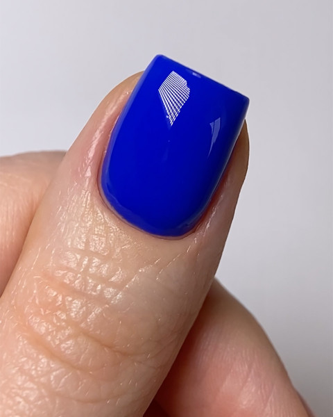 DARK Gel Polish 026, 10 ml