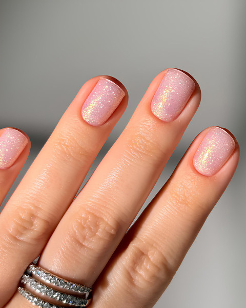 Dark Sol Gel Paint, 5 g
