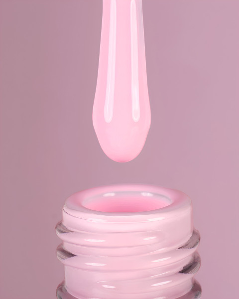 DARK Gel Polish 120, 6 мл