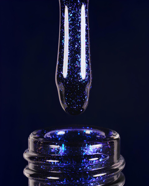 DARK Gel Polish 169, 6 ml