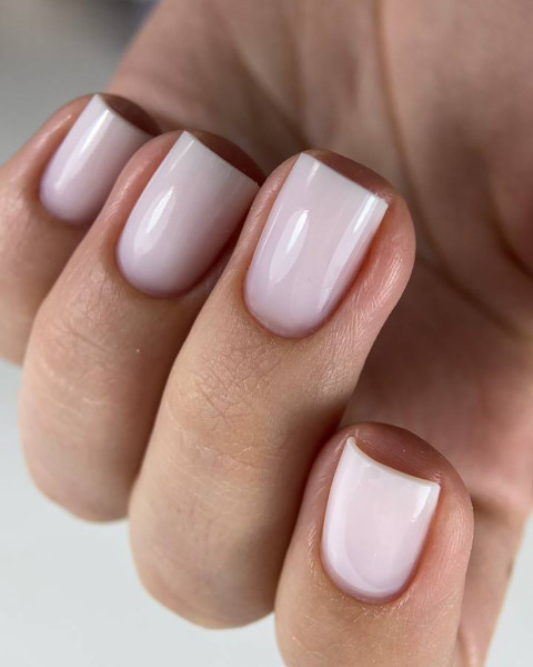 DARK Smart Builder Gel 22, 15 ml