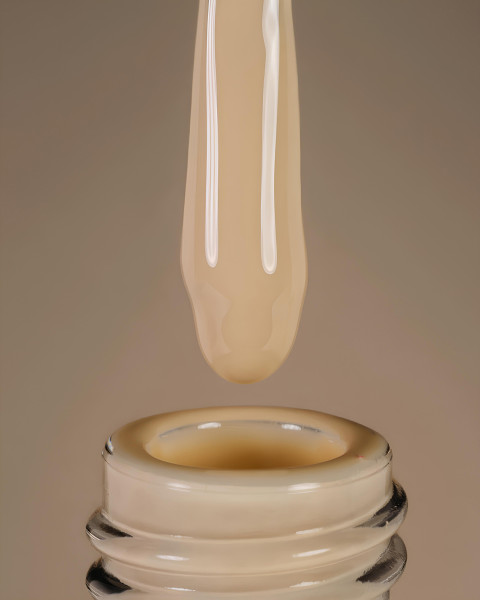 DARK Gel Polish 144, 10 мл