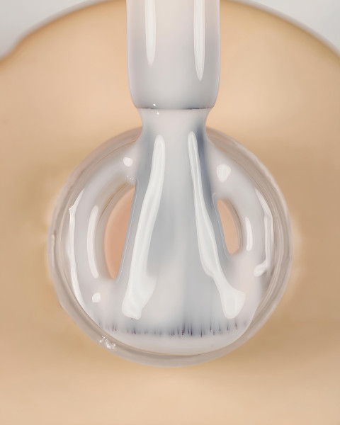 DARK Pro Base 76, 15 ml