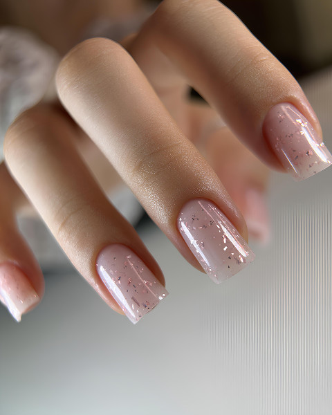 DARK Medium Potal Gel №01, 15 мл (без пензлика)