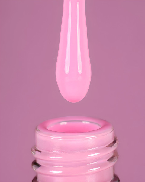 DARK Gel Polish 109, 6 ml