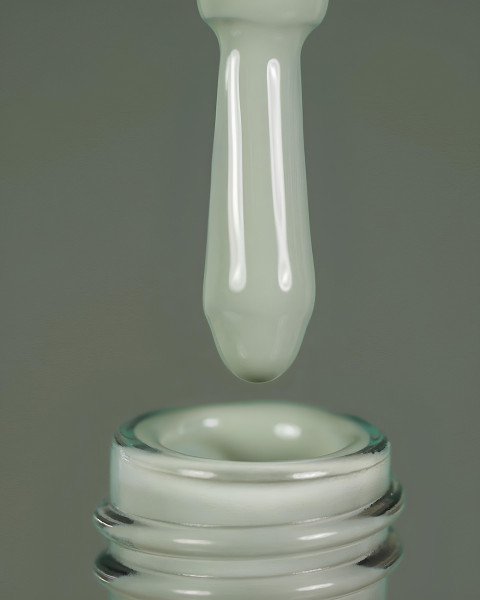 DARK Gel Polish 096, 6 ml