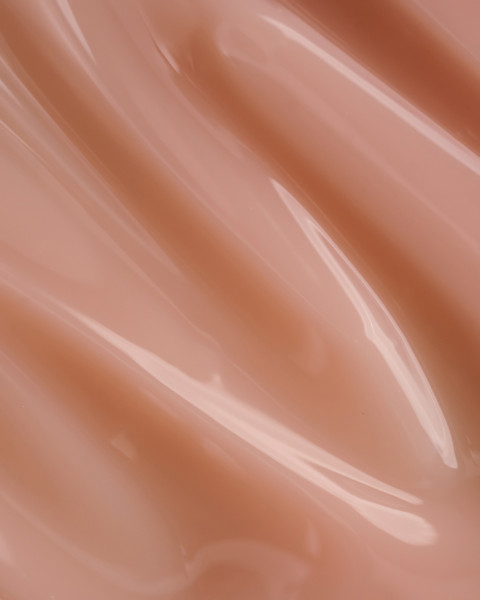 DARK Iconic Gel 06, 30 ml