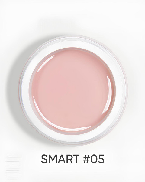 Dark Smart Builder Gel 05, 30 ml