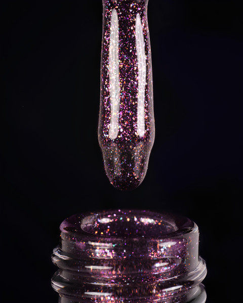 DARK Gel Polish 131, 10 ml