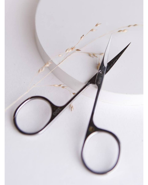 Olton scissors 100 mm
