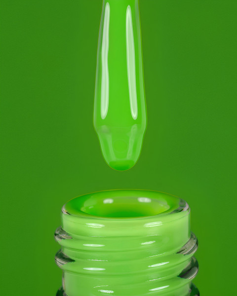 DARK Gel Polish 101, 10 мл