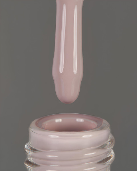 Dark Stamping Polish №42 taupe, 10 ml