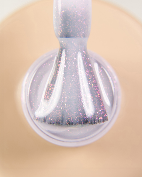 DARK PRO baza Shine 10, 15 ml