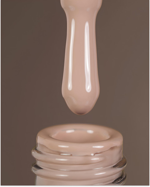 DARK Gel Polish 040, 6 ml