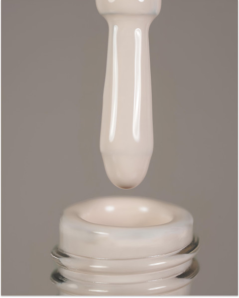 DARK Gel Polish 063, 6 ml