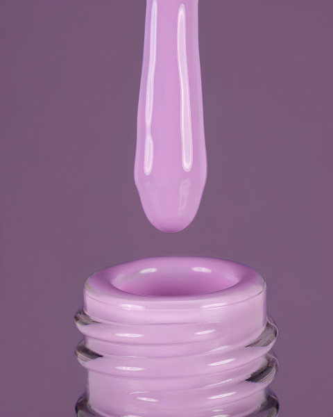 DARK Gel Polish 110, 10 ml