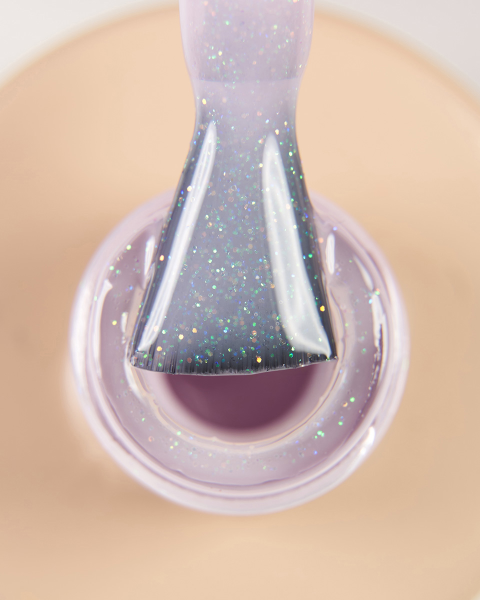 DARK Pro Base Opal 3, 30 ml