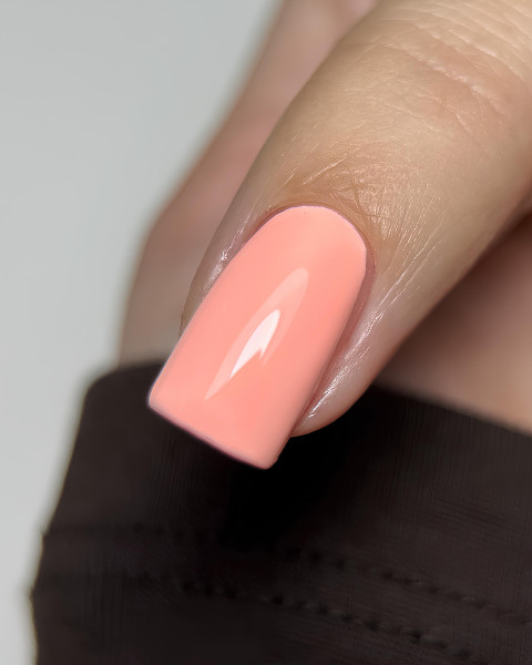 DARK Gel Polish 054, 6 ml