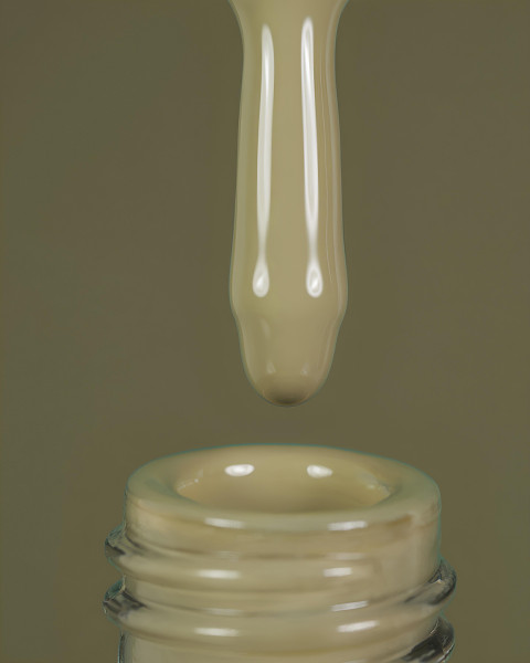 DARK Gel Polish 097, 10 мл